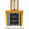 Sainte Vanille, On The Nose Perfumes