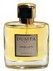 Tonka Latte, Parfums Dusita