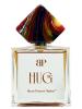 Hug Me, Bruno Perrucci Parfums