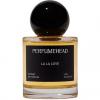 La La Love, Perfumehead