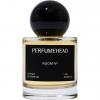 Room N°, Perfumehead