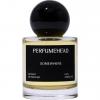 Somewhere, Perfumehead