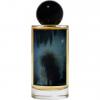 Moon Flower x The Art Of Elysium, Perfumehead