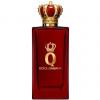 Фото Q Parfum