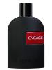 ENGAGE - ADRENALINE, AMD Perfumes