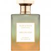 Melon Kiss, Navitus Parfums