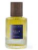 Sela Parfum