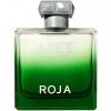 Apex Eau Intense, Roja Parfums