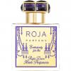 Roja Dove Haute Parfumerie 2024, Roja Parfums