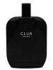 Club for Men, Fragrance One