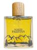 North Pakistan, Mahdi Perfumes