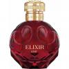 Elixir Love, Elie Saab