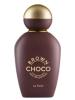 Brown Choco, Khadlaj Perfumes