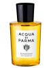 Buongiorno, Acqua di Parma