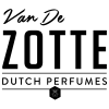 Van de Zotte