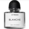 Blanche Absolu De Parfum, Byredo