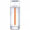 Life Energy, Nautica