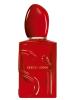 Si Passione Red Musk, Giorgio Armani