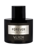 Фото Forever Verdii Fragrance