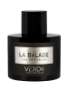 Фото La Balade Verdii Fragrance