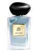 Armani Prive Iris Bleu, Giorgio Armani