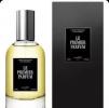 Фото Coolife Le Premier Parfum