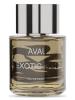 Exotic Oud, AVAU