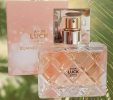 Avon, Avon Luck Summer Sparkle