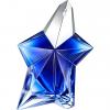 Angel Stellar, Thierry Mugler