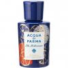 Blu Mediterraneo Arancia La Spugnatura, Acqua di Parma