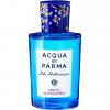 BLU MEDITERRANEO Mirto di Panarea Limited Edition 2024, Acqua di Parma