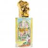 Eau du Soir 2025, Sisley