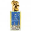 Eau du Soir 2024, Sisley