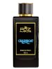 Crashboat, RDZ Parfums