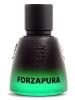 Forzapura, Agatho Parfum