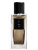 Cuir Sublime Oud, Yves Saint Laurent