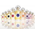 Les Legendaires Guerlain