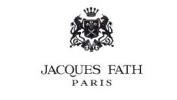 Jacques Fath