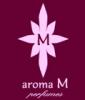 Aroma M