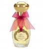 Прикрепленное изображение: Rose Absolue, Annick Goutal.jpg