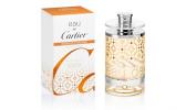 Прикрепленное изображение: Eau de Cartier Essence d Orange Limited Edition 2011, Cartier.jpg