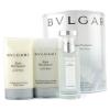 Прикрепленное изображение: Eau Parfumee au The Blanc, Bvlgari.jpg