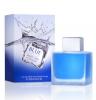 Прикрепленное изображение: Blue Cool Seduction for Men, Antonio Banderas.jpg