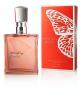 Butterfly Flower, Bath and Body Works