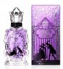 Прикрепленное изображение: Forbidden Affair, Anna Sui.jpg