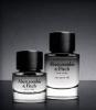 Cologne 41, Abercrombie & Fitch
