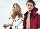 Прикрепленное изображение: Burberry Sport for Women, Burberry.jpg