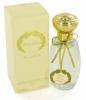 Фото Petite Cherie Annick Goutal