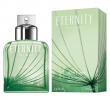 Прикрепленное изображение: Eternity for Men Summer 2011, Calvin Klein.jpg