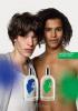 Прикрепленное изображение: Benetton Blu Man, Benetton.jpg